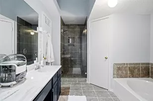 5305 Faireast Ct, Arlington, TX 76018 - Photo 21