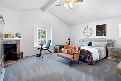 5305 Faireast Court, Arlington, TX 76018 - Photo 17
