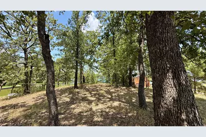 Lots 8 & 13 Cambridge Drive, Streetman, TX 75859 - Photo 31