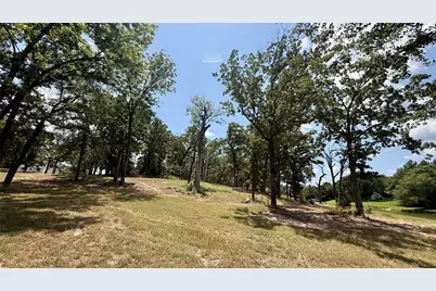 Lots 8 & 13 Cambridge Drive, Streetman, TX 75859 - Photo 25