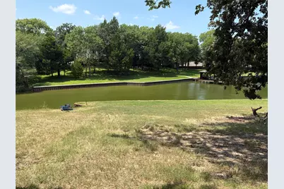 Lots 8 & 13 Cambridge Drive, Streetman, TX 75859 - Photo 15