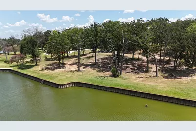 Lots 8 & 13 Cambridge Drive, Streetman, TX 75859 - Photo 11