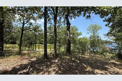 Lots 8 & 13 Cambridge Drive, Streetman, TX 75859 - Photo 37