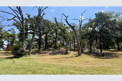 Lots 8 & 13 Cambridge Drive, Streetman, TX 75859 - Photo 21