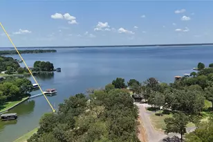 Lots 8 & 13 Cambridge Dr, Streetman, TX 75859 - Photo 1