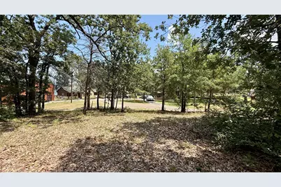 Lots 8 & 13 Cambridge Drive, Streetman, TX 75859 - Photo 33