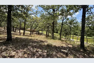 Lots 8 & 13 Cambridge Drive, Streetman, TX 75859 - Photo 37