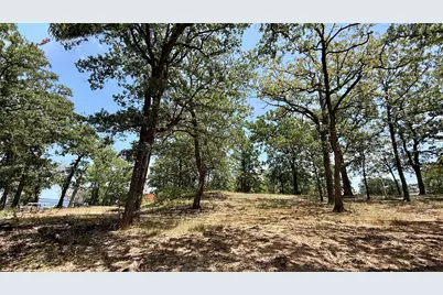 Lots 8 & 13 Cambridge Drive, Streetman, TX 75859 - Photo 29