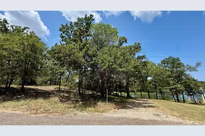 Lots 8 & 13 Cambridge Drive, Streetman, TX 75859 - Photo 3