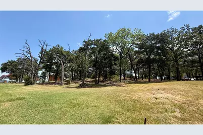 Lots 8 & 13 Cambridge Drive, Streetman, TX 75859 - Photo 27