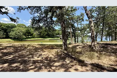 Lots 8 & 13 Cambridge Drive, Streetman, TX 75859 - Photo 29