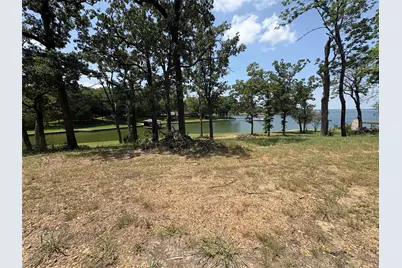 Lots 8 & 13 Cambridge Drive, Streetman, TX 75859 - Photo 13