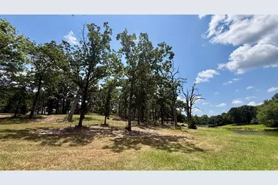 Lots 8 & 13 Cambridge Drive, Streetman, TX 75859 - Photo 17