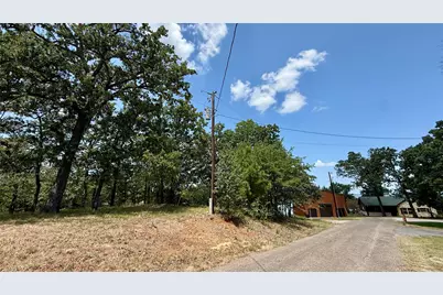 Lots 8 & 13 Cambridge Drive, Streetman, TX 75859 - Photo 39