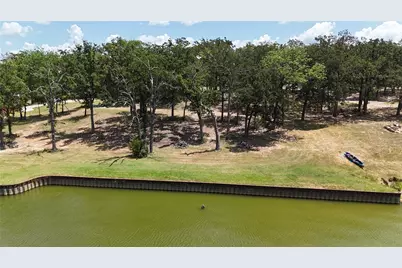 Lots 8 & 13 Cambridge Drive, Streetman, TX 75859 - Photo 13