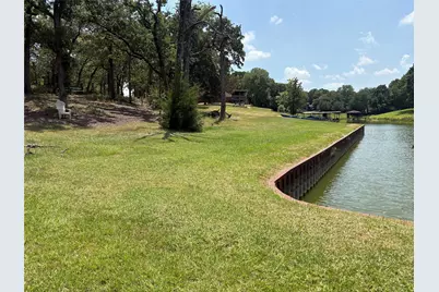 Lots 8 & 13 Cambridge Drive, Streetman, TX 75859 - Photo 5