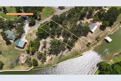 Lots 8 & 13 Cambridge Drive, Streetman, TX 75859 - Photo 27