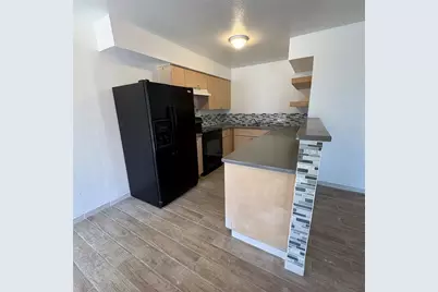 5913 Lake Hubbard Parkway #123, Garland, TX 75043 - Photo 7