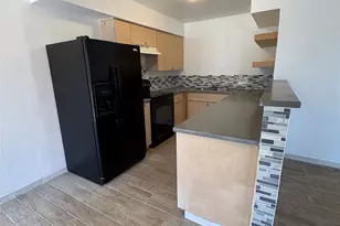 5913 Lake Hubbard Pkwy, Garland, TX 75043 - Photo 7