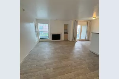 5913 Lake Hubbard Parkway #123, Garland, TX 75043 - Photo 3