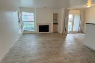 5913 Lake Hubbard Pkwy, Garland, TX 75043 - Photo 3