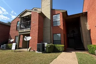 5913 Lake Hubbard Pkwy, Garland, TX 75043 - Photo 1