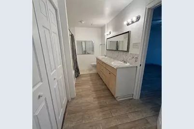 5913 Lake Hubbard Parkway #123, Garland, TX 75043 - Photo 9