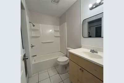 5913 Lake Hubbard Parkway #123, Garland, TX 75043 - Photo 11