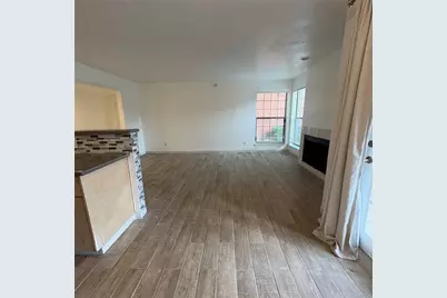 5913 Lake Hubbard Parkway #123, Garland, TX 75043 - Photo 5