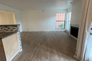 5913 Lake Hubbard Pkwy, Garland, TX 75043 - Photo 5