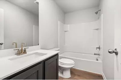 319 Revolution Drive, Venus, TX 76084 - Photo 11