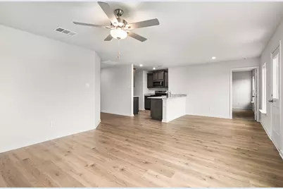 319 Revolution Drive, Venus, TX 76084 - Photo 3
