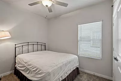 1824 Ash Oak Lane, Forney, TX 75126 - Photo 17