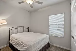 1824 Ash Oak Ln, Forney, TX 75126 - Photo 17