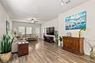 1824 Ash Oak Ln, Forney, TX 75126 - Photo 11