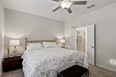 1824 Ash Oak Lane, Forney, TX 75126 - Photo 11