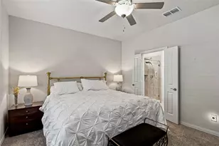 1824 Ash Oak Ln, Forney, TX 75126 - Photo 11