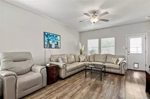 1824 Ash Oak Ln, Forney, TX 75126 - Photo 9