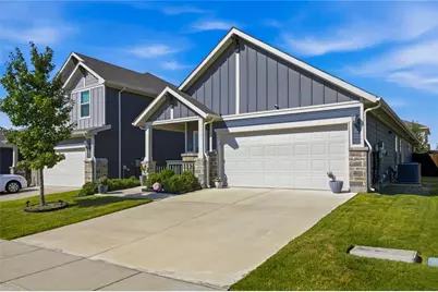 1824 Ash Oak Lane, Forney, TX 75126 - Photo 25