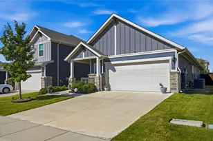 1824 Ash Oak Ln, Forney, TX 75126 - Photo 25