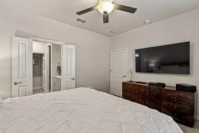 1824 Ash Oak Lane, Forney, TX 75126 - Photo 13