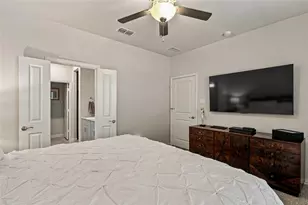 1824 Ash Oak Ln, Forney, TX 75126 - Photo 13