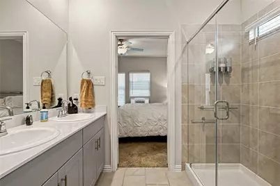 1824 Ash Oak Lane, Forney, TX 75126 - Photo 15