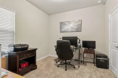 1824 Ash Oak Lane, Forney, TX 75126 - Photo 19