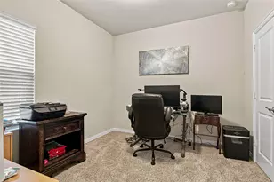 1824 Ash Oak Ln, Forney, TX 75126 - Photo 19