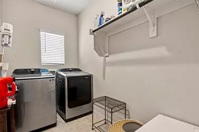 1824 Ash Oak Lane, Forney, TX 75126 - Photo 19