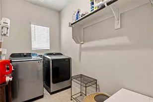 1824 Ash Oak Ln, Forney, TX 75126 - Photo 19