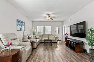 1824 Ash Oak Ln, Forney, TX 75126 - Photo 9