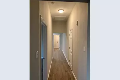 821-823 W Day Street #823, Denison, TX 75020 - Photo 5