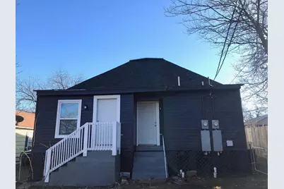 821-823 W Day Street #823, Denison, TX 75020 - Photo 13